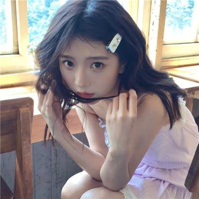 你行......你结婚?