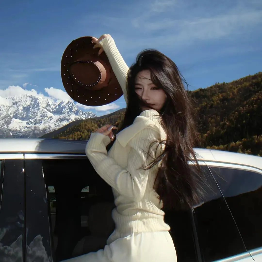 寅次郎的故事37 幸福的青鸟