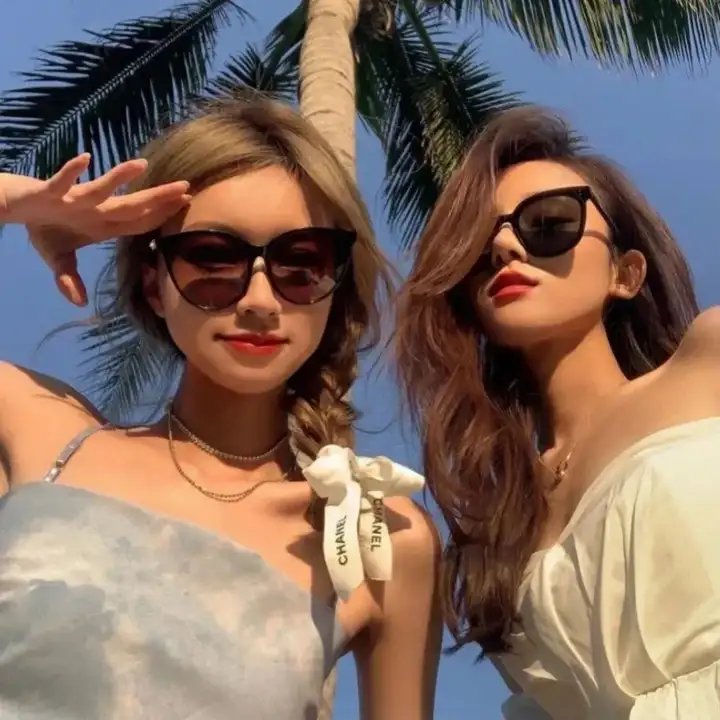 你是我的荣耀短剧