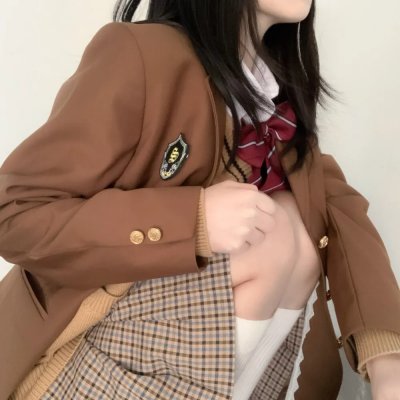 贵在真诚