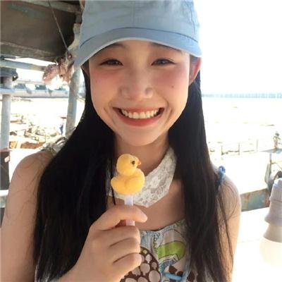 因父之名
