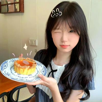 不归的使者