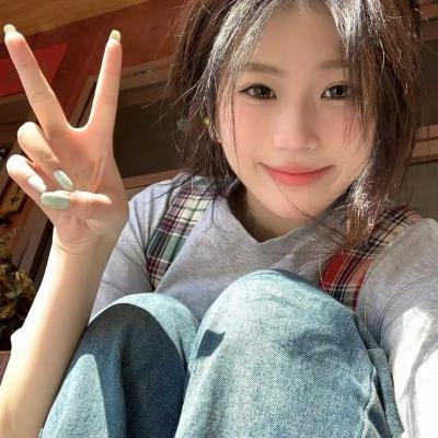 老闺蜜