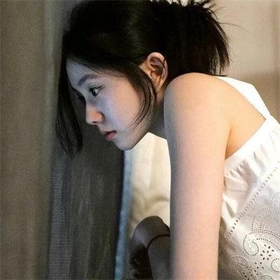 天梯粤语
