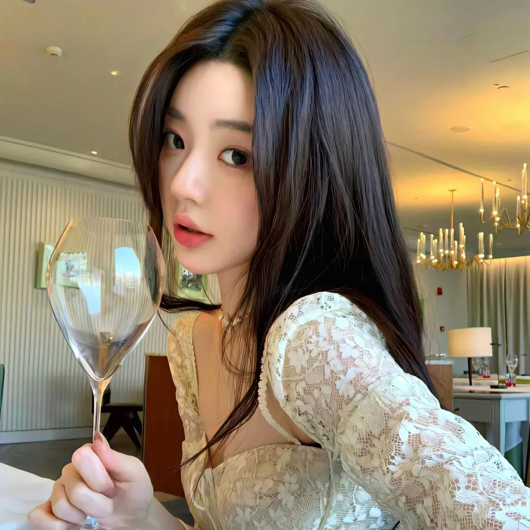 小森林 冬春篇