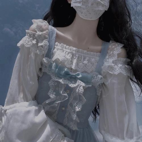 世界街头女斗士3