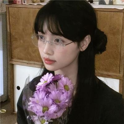 黑色警戒线
