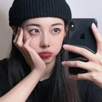 圆圈