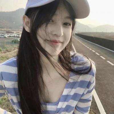 路人女主的养成方法第一季