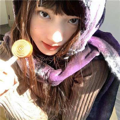 逆转世界的电池少女