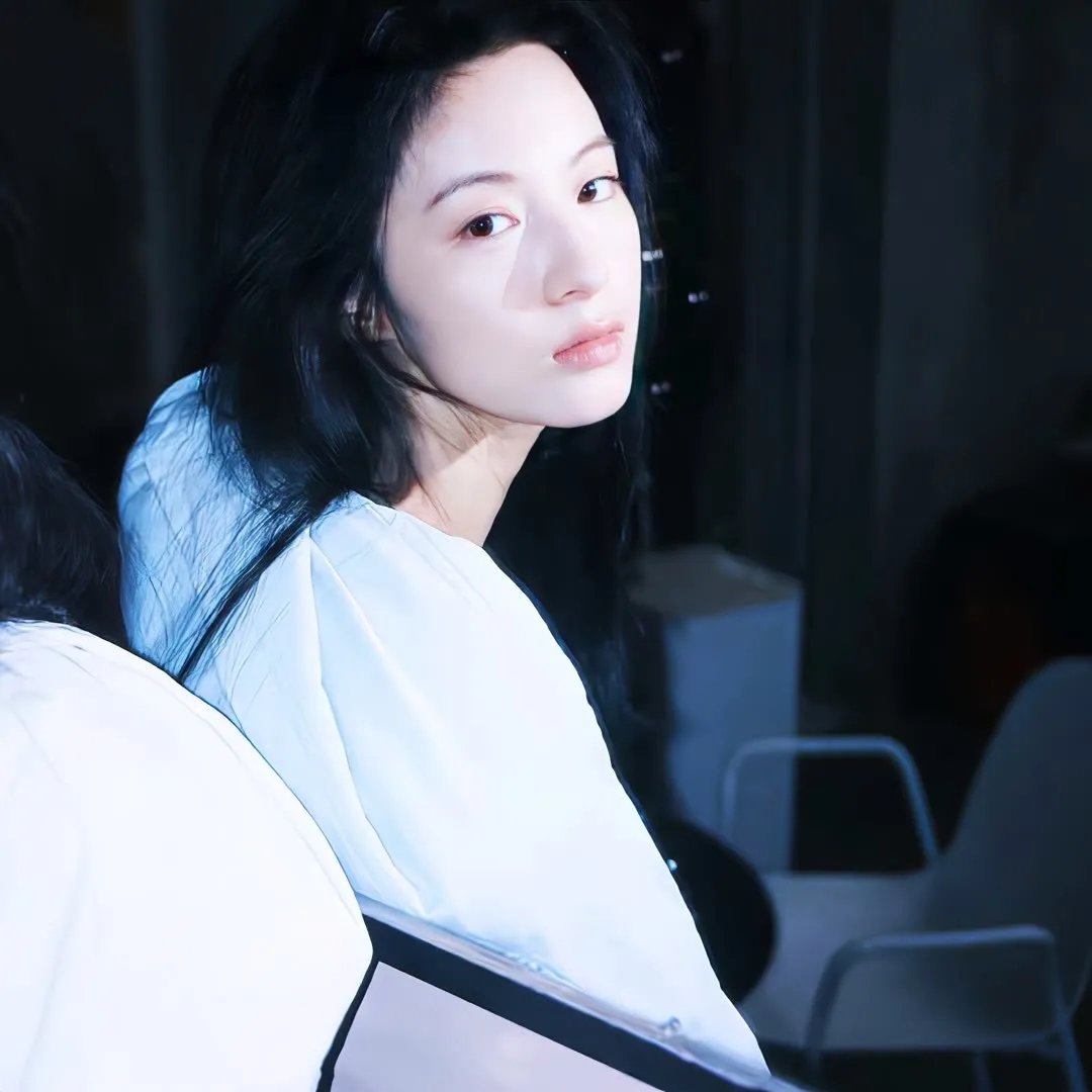 夜晚‐深夜‐清晨