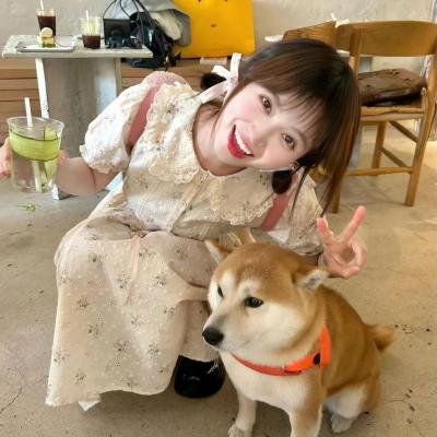 女王之家
