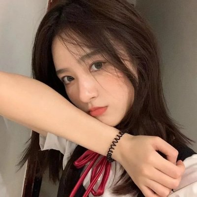 纳尼亚传奇：贾思潘王子