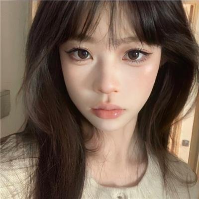 幽灵新人种