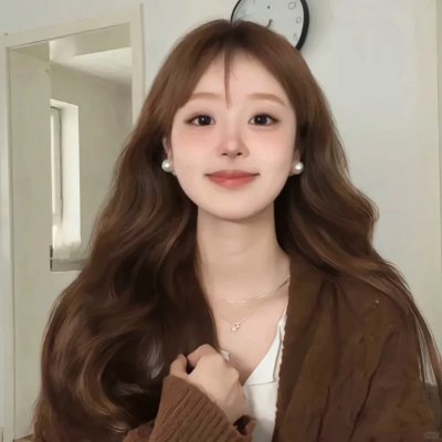 撒旦的圈套