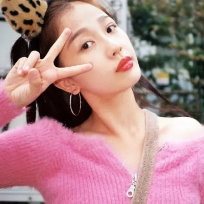 兄弟恰似爱人