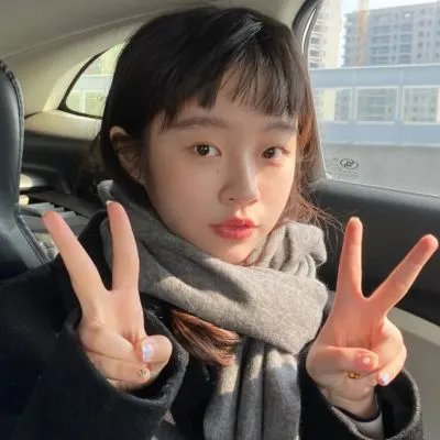 火星地